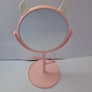 Cosmetic Mirror