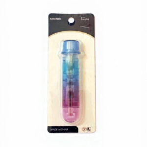 2 in 1 Correction Tape