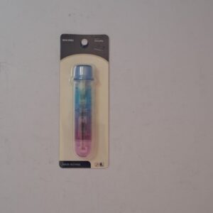 2 in 1 Correction Tape