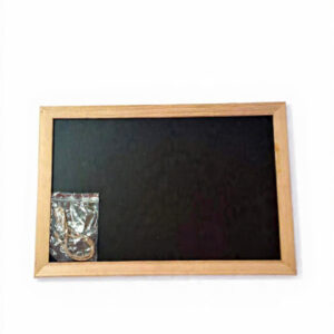 Mini Black Board