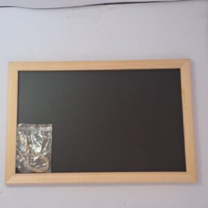 Mini Black Board