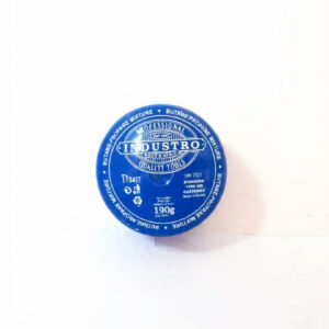 Butane - Propane Mixture 190gr