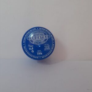 Butane - Propane Mixture 190gr