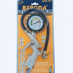 Bebona Air Tyre Inflating Gun