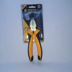 8" Side Cutter Bebona