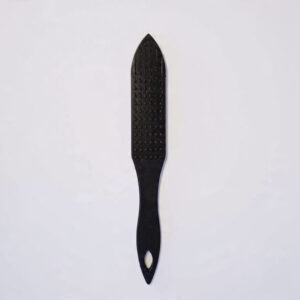 Wire Brush