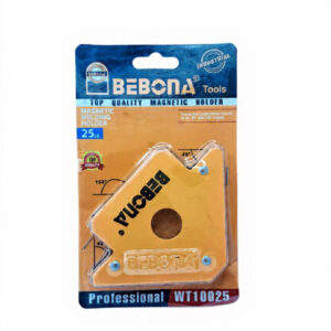 Magnet Welding Holder