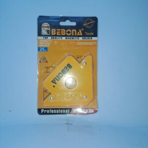 Magnet Welding Holder