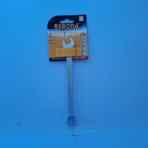 10mm Offset Combination Spanner