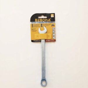 11mm Offset Combination Spanner