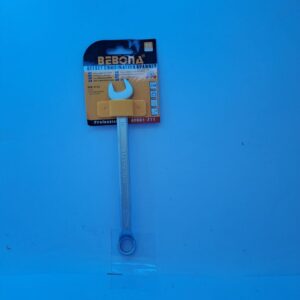 11mm Offset Combination Spanner