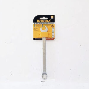 12mm Offset Combination Spanner