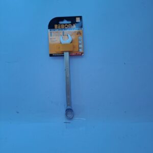 12mm Offset Combination Spanner