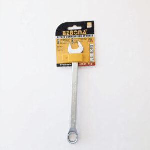 13mm Offset Combination Spanner