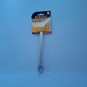 13mm Offset Combination Spanner