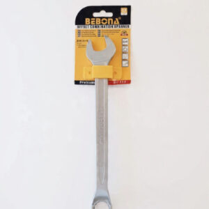 17mm Offset Combination Spanner