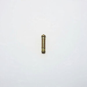 Expansion Bolt M6x50mm