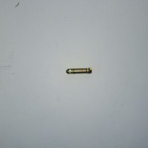 Expansion Bolt M6x50mm