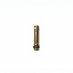 Expansion Bolt M8x60mm