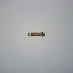 Expansion Bolt M8x60mm