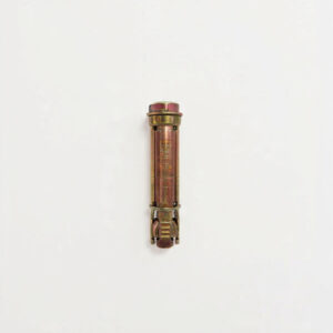 Expansion Bolt M10x70