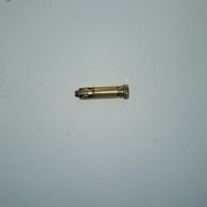 Expansion Bolt M10x70