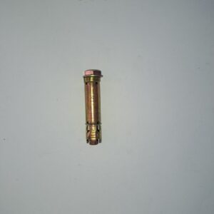 Expansion Bolt M12x90mm
