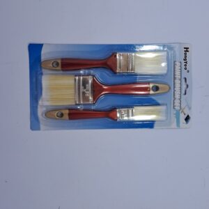 Paint Brush Set