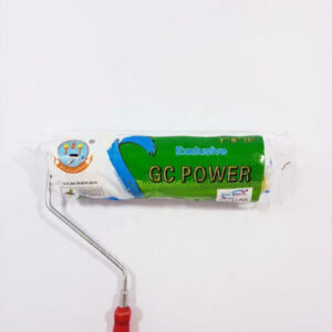 Paint Roller Brush 9"