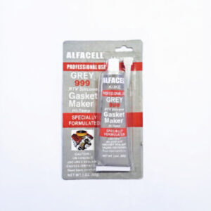 Gasket Maker Grey