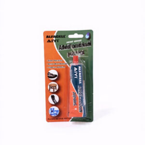 Polyvent Glue