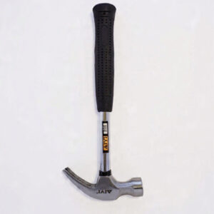 AIYI Hammer AY013-024