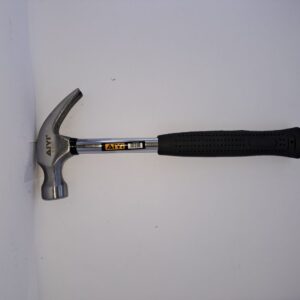 AIYI Hammer AY013-024