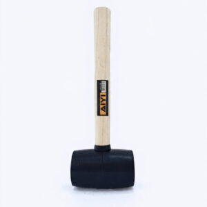 AIYI Hammer AY013-066