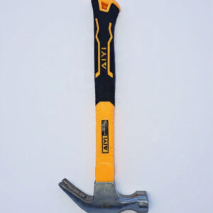 AIYI Hammer AY013-083