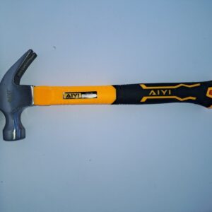 AIYI Hammer AY013-083
