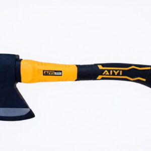 Axe