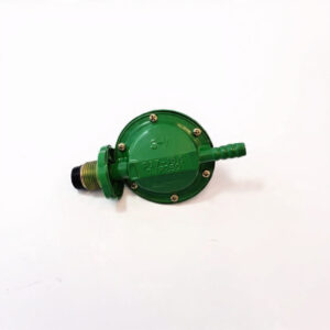 Gas Regulator 3-V