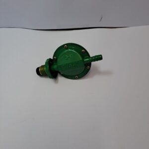 Gas Regulator 3-V