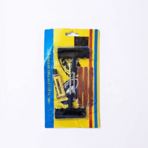 10PC Tyre Repair Kit