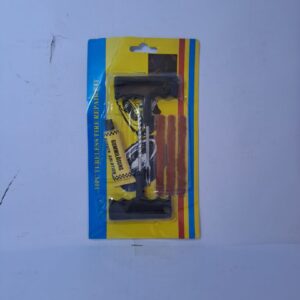 10PC Tyre Repair Kit