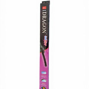 Wiper 22" (550mm)