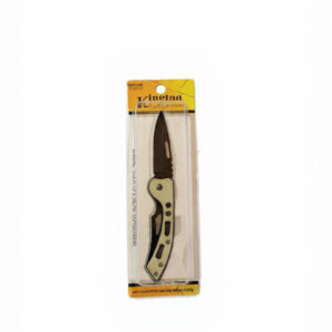 Outdoor Pocket Knife #899