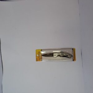 Outdoor Pocket Knife #899