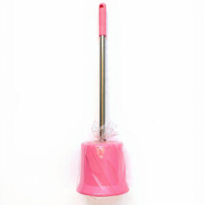 Toilet Brush