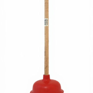 Plunger Large