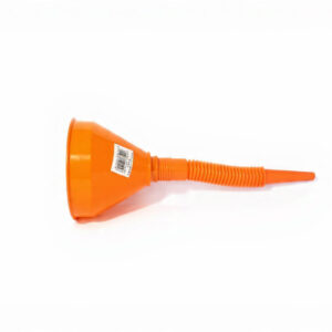 Plastic Funnel 145mm