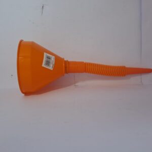 Plastic Funnel 145mm