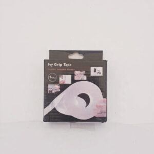 Double Sided Ivy Tape Small