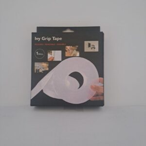 Double Sided Ivy Tape Small